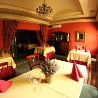 Hotel Biskupiec noclegi na Mazurach restauracja wypoczynek w Polsce
